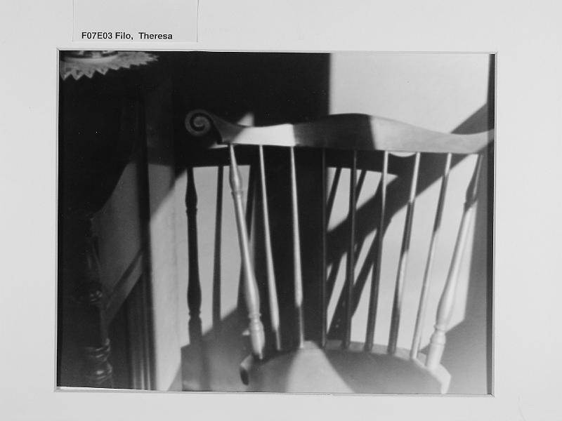 PB070138