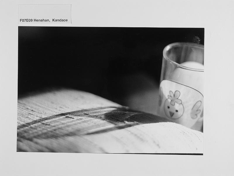 PB070171