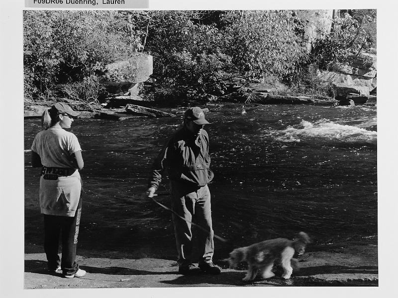 F09_DR_NARR_38.JPG