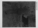 F09_DR_NARR_30