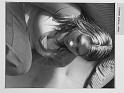 F09_DR_NARR_59