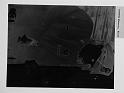 F09_DR_NARR_68