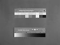 F09_DR_NARR_84
