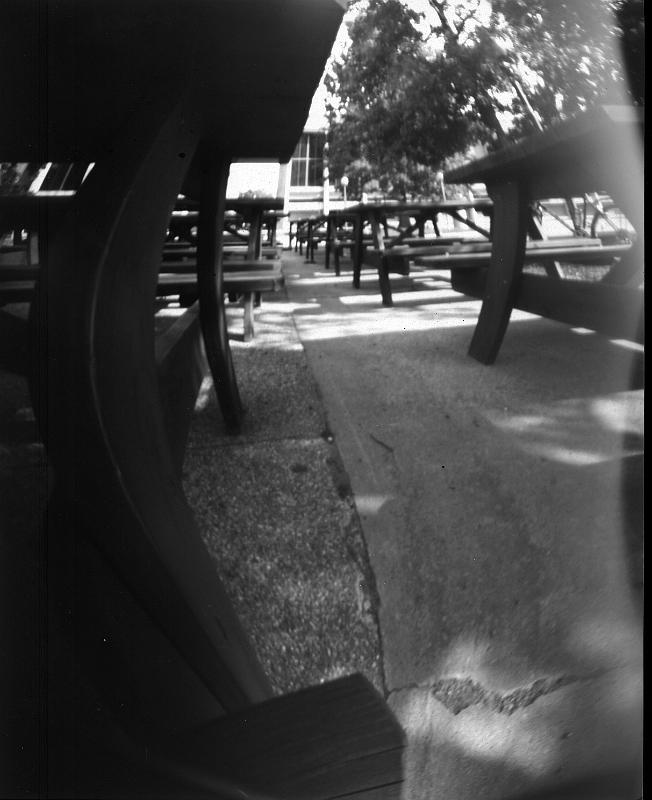 F09_Pinhole_Reid1.jpg