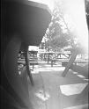 F09_Pinhole_Reid2