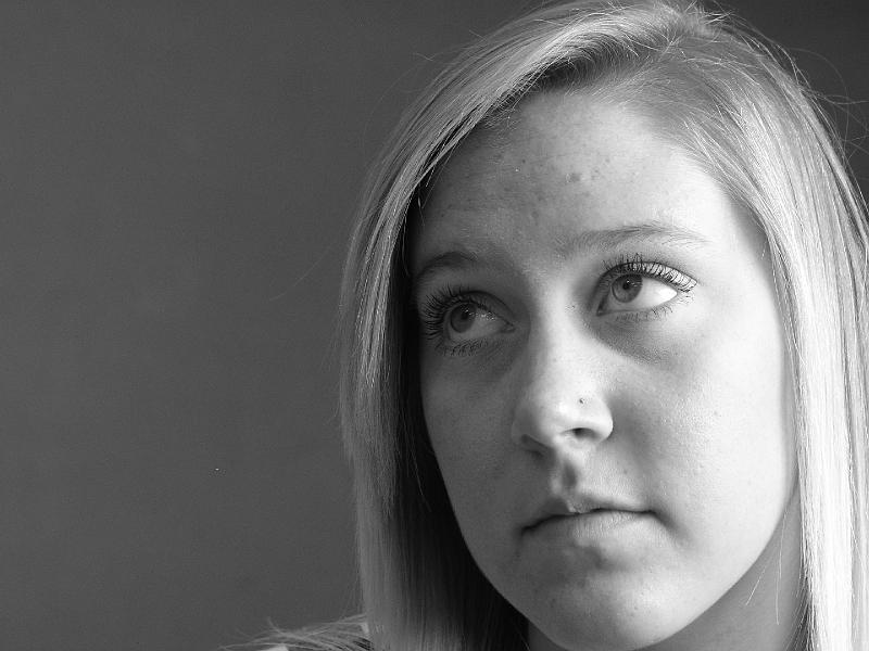 F09-D_Burke_Lauren_016.JPG