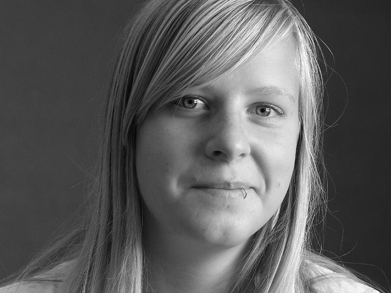 F09-D_Hergt_Anna_024.JPG