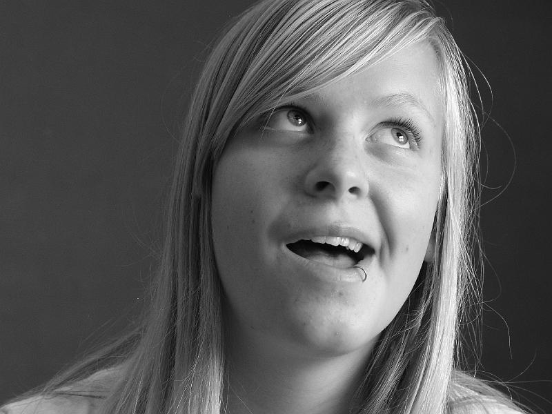 F09-D_Hergt_Anna_025.JPG