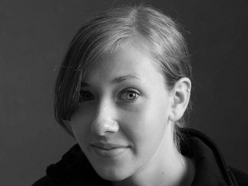 F09-D_Jablonicky_Kathryn_029.JPG