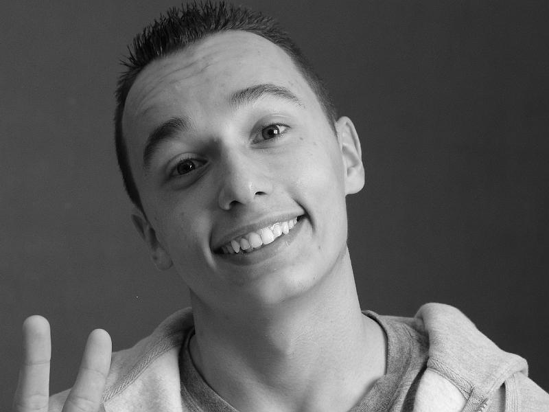 F09-D_Jahic_Denis_032.JPG