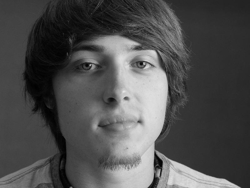 F09-D_Mastrangelo_Justin_033.JPG