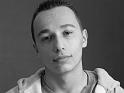 F09-D_Jahic_Denis_030