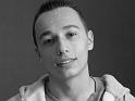 F09-D_Jahic_Denis_031