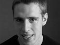 F09-D_McDonald_Brian_036