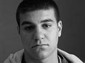 F09-D_Morone_Charles_042