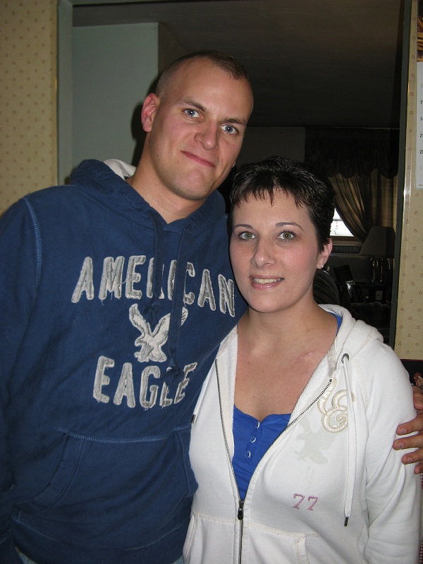 Lindsay_BD08IMG_2946