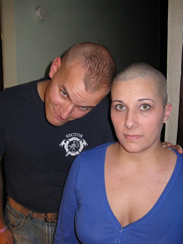 Lindsay_BD08IMG_3078