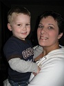 Lindsay_BD08IMG_2918