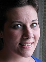 Lindsay_BD08IMG_3029