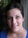 Lindsay_BD08IMG_3032