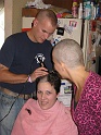 Lindsay_BD08IMG_3036