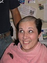Lindsay_BD08IMG_3039