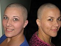 Lindsay_BD08IMG_3066