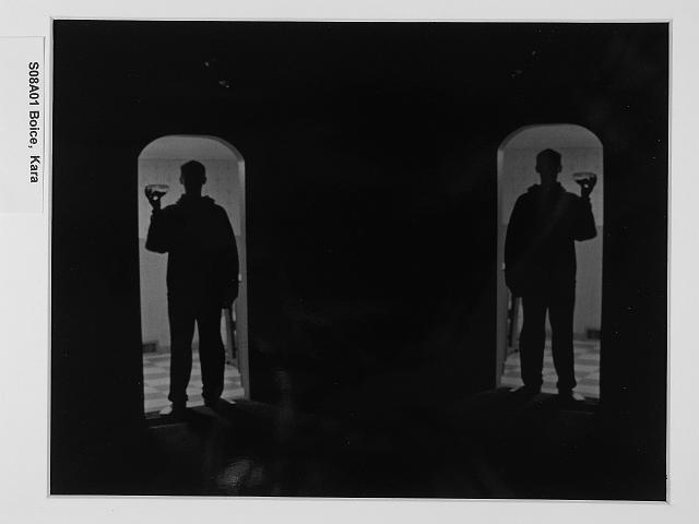 S08_FP_A_04