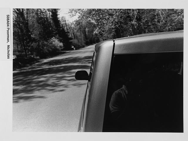 S08_FP_A_20