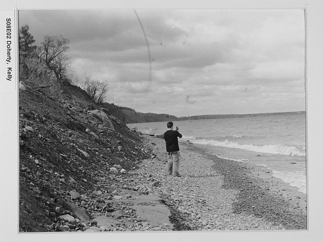 S08_FP_E_11