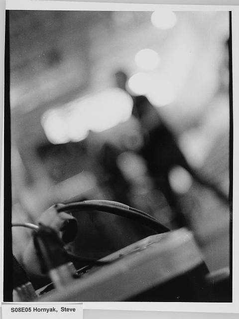 S08_FP_E_24