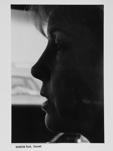 S08_FP_E_41