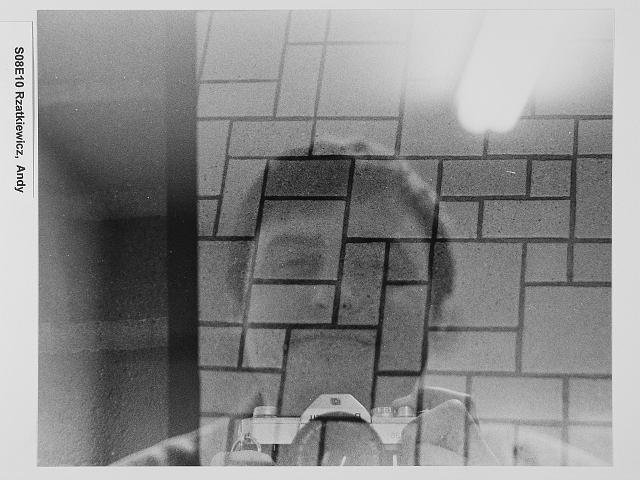 S08_FP_E_49