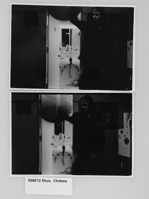 S08_FP_E_52
