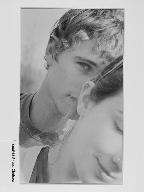 S08_FP_E_54