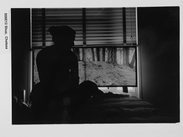 S08_FP_E_56