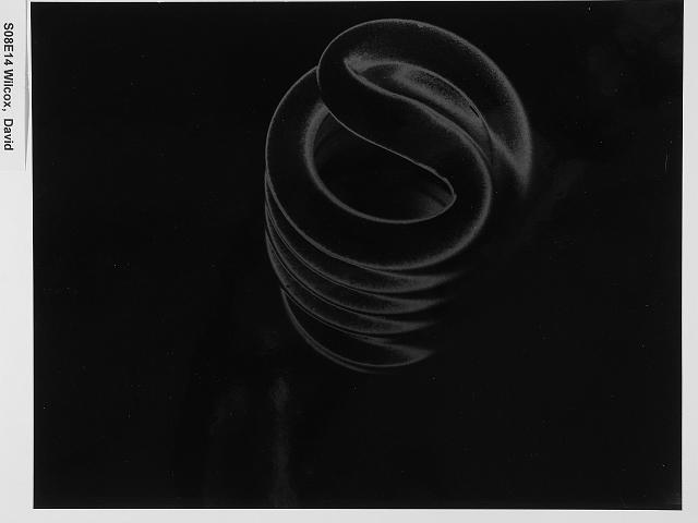 S08_FP_E_66