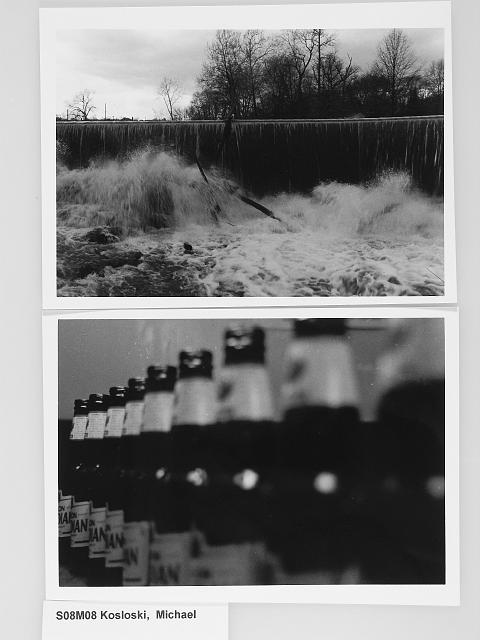 S08_FP_M_37