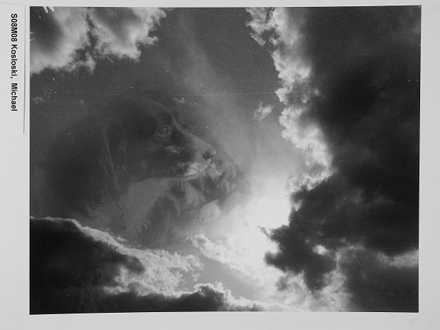 S08_FP_M_40