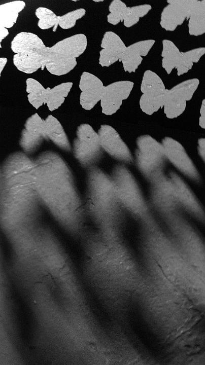 DAL_S10_DirlightBW_IMG_1737