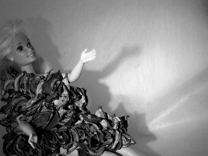 DEL_LightPRINT2!04192010102_3048