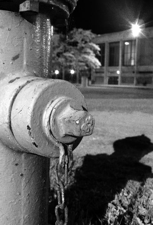 Mack_SP10_light