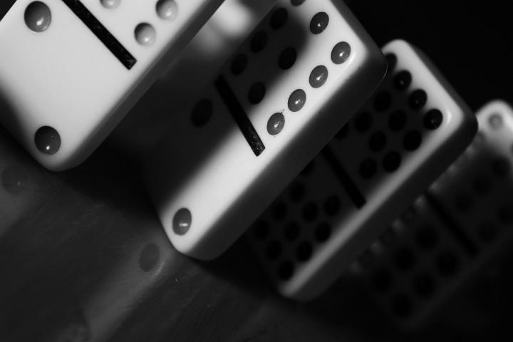 WOZ_S10_Light