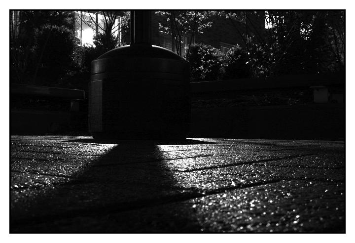 zdema_s10_light