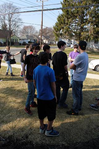 011_AG_People1