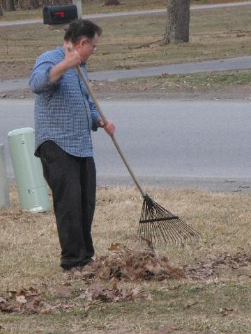 BJ_unconditionally20100320_0004