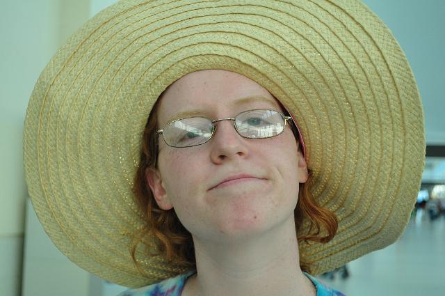 DSC_2035