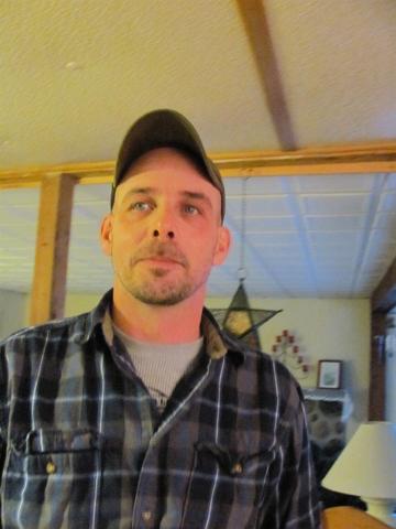 PeoplePhotos_TB20100220_0003
