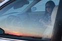 036_AG_People1
