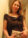 BJ_portrait20100317_0007
